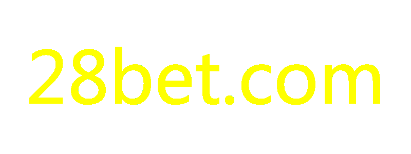 28bet.com